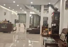 Nhà phố mặt tiền 6m, quận 7 - Kiến trúc hiện đại, tiện nghi đẳng cấp - Ngang lớn 6m... Bán nhà mặt phố tại Tân Hưng, Hồ Chí Minh 04