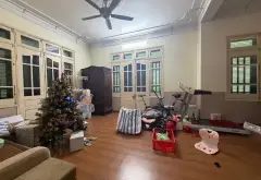 Biệt thự liền kề - 152.4m² - Gia Viên, Hải Phòng - 17.5 tỷ... Bán biệt thự, liền kề tại Gia Viên, Hải Phòng 10
