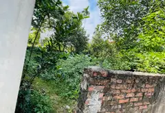 Nhà Đông Mỹ cực đẹp giá hời chờ bạn khám phá... Bán nhà riêng tại Nam Phù, Hà Nội 08