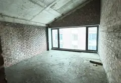 Thịnh Liệt 89,5m2, 4 tầng, 5 phòng ngủ, 2 mặt thoáng ô tô vào nhà... Bán biệt thự, liền kề tại Phương Liệt, Hà Nội 10