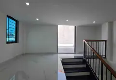 Nhà mặt phố rộng rãi tại khu vực Ngô Gia Tự Hải An tiện lợi cho đầu tư... Bán nhà mặt phố tại Hải An, Hải Phòng 11
