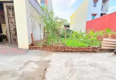 Đất Vuông Vắn Tới Ngay Võ Nguyên Giáp Kéo Dài... Bán đất tại Sóc Sơn, Hà Nội 06
