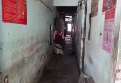 Bán dãy trọ 186m2 HXH thông Hồ Học Lãm, An Lạc, Bình Tân, ngang 6m, giảm 2.6 tỷ còn 7.3 tỷ... Bán nhà riêng tại An Lạc, Hồ Chí Minh 02