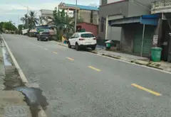Đất vàng Hoa Động, vị trí đỉnh, sinh lời cực chất... Bán đất tại Thủy Nguyên, Hải Phòng 03