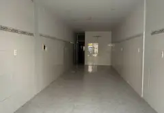 Bán nhà mặt phố 3 tầng tại quận 7, diện tích 50,7m2, pháp lý đầy đủ... Bán nhà mặt phố tại Tân Mỹ, Hồ Chí Minh 01