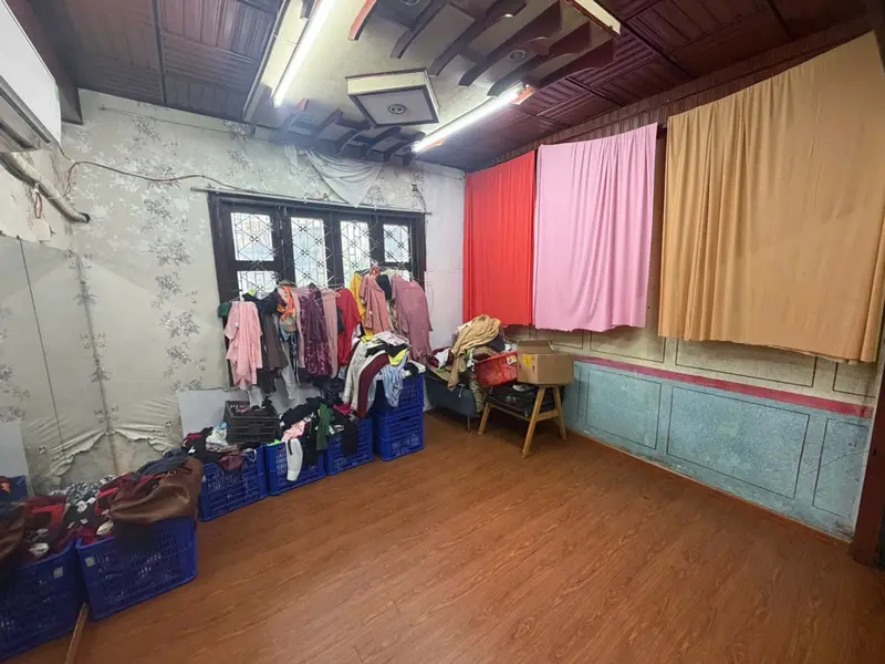 Nhà lô góc hẻm xe hơi,Lạc long quân-p.8-Tân Bình giá 5,9 tỷ, diện tích 46m2... Bán nhà riêng tại Tân Hòa, Hồ Chí Minh 01