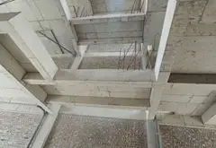 TRUNG TÂM THƯỜNG TÍN - SÂN THỂ THAO VINFATS TRỐNG ĐỒNG SHOPHUOSE KINH DOANH ĐỈNH... Bán Shophouse tại Thường Tín, Hà Nội 12