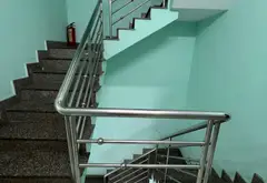 Cơ hội sở hữu nhà riêng 3 tầng sang trọng tại khu vực phát triển nhanh... Bán nhà riêng tại Bình Tân, Hồ Chí Minh 02