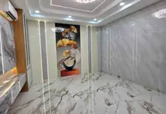 ✨✨✨ NHÀ GỐC 2 MẶT TIỀN - 5 TẦNG 6PN 💲 7 T 5 💲

🪵Tặng Full Nội Thất Cơ Bản - Dọn Vào Ở Ngay... Bán nhà riêng tại Tân Tạo, Hồ Chí Minh 07