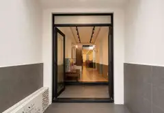 Bán nhà 2 tầng 48m² đường 5m vị trí gần Quận 1 Bình Thạnh... Bán nhà riêng tại Gia Định, Hồ Chí Minh 16