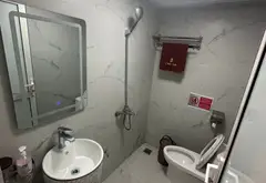 Bán nhà mặt phố phường Phan Kế Bính, 7 tầng thang máy, diện tích sử dụng 40m2... Bán nhà mặt phố tại Ba Đình, Hà Nội 01