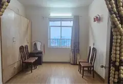 Bán căn hộ 48m2 tại toà CT14A1 khu ĐT Nam Thăng Long - Tây Hồ - Chỉ 4.3 tỷ... Bán căn hộ chung cư tại Tây Hồ, Hà Nội 03