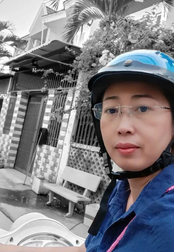 Gần 80m² dài 20m chỉ hơn 4 tỉ Dương Cát Lợi Nhà Bè... Bán nhà riêng tại Nhà Bè, Hồ Chí Minh 01