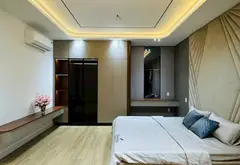 Biệt thự Phân Lô 5 Tầng Đẳng Cấp Tại Trung Tâm Thống Nhất... Bán nhà riêng tại Thông Tây Hội, Hồ Chí Minh 14