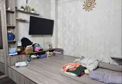 Nhà 3 Tầng Rộng Rãi Gần Trung Tâm Vườn Lài... Bán nhà riêng tại Phú Thọ Hòa, Hồ Chí Minh 15