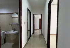 Bán căn hộ 3 phòng ngủ chung cư Đức Khải phường Phú Mỹ quận 7 hơn 3ty... Bán căn hộ chung cư tại Tân Mỹ, Hồ Chí Minh 09