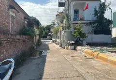 Bán nhanh 88m² đất thổ cư tại Trại Mít - thôn Hiền Lương - xã Nội Bài. Ô tô đỗ cửa - giá tốt.... Bán đất tại Nội Bài, Hà Nội 06