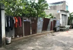 🔥 7,4 TỶ TL – LÔ ĐẤT NGANG 13M – ĐƯỜNG NHỰA 5M THÔNG 🔥... Bán đất tại Đông Thạnh, Hồ Chí Minh 04