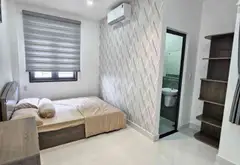 Bán nhà riêng 5 tầng tại Bảo Minh Residence Thạnh Xuân 54m² giá 6.35 tỷ... Bán nhà riêng tại Thới An, Hồ Chí Minh 16