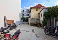 Nhà phố 3 tầng hiện đại tại trung tâm An Dương... Bán nhà riêng tại An Hải, Hải Phòng 02