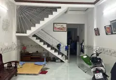 🌊 NHÀ ĐẦU HỒI NGAY NGÃ TƯ NGUYỄN ĐĂNG TUYỂN – VŨ NGỌC NHẠ - Giá 8.65 tỷ... Bán nhà mặt phố tại Sơn Trà, Đà Nẵng 04