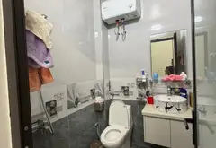 Bán nhà mặt phố một tầng hướng Đông Nam tại Phù Liễn, Hải Phòng, diện tích 128.1 m2... Bán nhà mặt phố tại Phù Liễn, Hải Phòng 05
