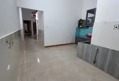 Cơ hội sở hữu nhà mặt phố 165m² Trường Chinh giá chỉ 3.65 tỷ... Bán nhà mặt phố tại Cẩm Lệ, Đà Nẵng 06