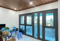 Biệt thự 5 tầng có thang máy tại KĐT Văn Phú Kiến Hưng, Hà Nội... Bán biệt thự, liền kề tại Kiến Hưng, Hà Nội 01