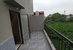 Nhà Mới Sạch Sẽ, Ô Tô Vào Nhà Ngay Gần Phố Biên Giang... Bán nhà riêng tại Chương Mỹ, Hà Nội 19