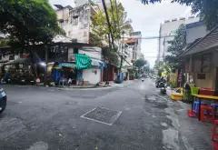 Nhà 2 tầng hẻm xe hơi gần sân bay, giá 5.8 tỷ, diện tích 51m2... Bán nhà riêng tại Tân Bình, Hồ Chí Minh 04