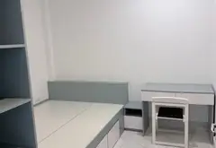 CHỈ 9 TỶ - OTO ĐỖ CỬA - PHỐ KIM GIANG -THANH XUÂN - NGÕ THÔNG - KO QUY HOẠCH - TIỀM NĂNG TĂNG GIÁ... Bán nhà riêng tại Định Công, Hà Nội 05