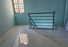 Nhà 2 tầng 15m2, 1PN 2WC, quận 6, giá chỉ 1.8 tỷ... Bán nhà riêng tại Bình Phú, Hồ Chí Minh 05