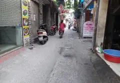 Nhà 5 tầng 76m2 tại Nguyễn Khánh Toàn, Cầu Giấy, tiện kinh doanh... Bán nhà riêng tại Cầu Giấy, Hà Nội 07