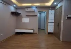 Bán căn hộ chung cư 2 phòng ngủ tại Phúc Lợi, thiết kế thoáng mát, pháp lý rõ ràng... Bán căn hộ chung cư tại Phúc Lợi, Hà Nội 01