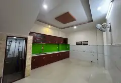 Nhà mặt phố Nguyễn Công Hoan - Biểu tượng của sự tinh tế và tiềm năng kinh doanh đẳng cấp... Bán nhà mặt phố tại An Khê, Đà Nẵng 02