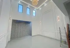 Bán Nhà 67m² Gần Chợ Hiệp Bình, 5 Tầng, 12.5 Tỷ VNĐ... Bán nhà riêng tại Hiệp Bình, Hồ Chí Minh 04
