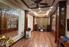 Nhà 6 tầng mặt phố Khâm Thiên trung tâm Đống Đa, kinh doanh thuận tiện... Bán nhà mặt phố tại Văn Miếu - Quốc Tử Giám, Hà Nội 19