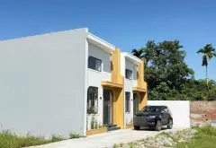 Nhà riêng mới xây, thiết kế hiện đại tại trung tâm Kiều Hạ... Bán nhà riêng tại An Dương, Hải Phòng 02