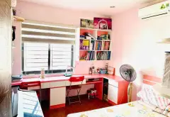Cần bán gấp căn góc 2 ngủ tại Chung cư Rainbow Văn Quán, Hà Đông. Giá cực tốt... Bán căn hộ chung cư tại Hà Đông, Hà Nội 01