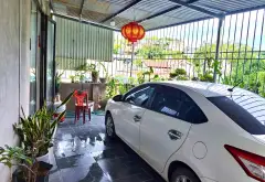 Bán nhà 4 tầng 54m2 tại phường Hồng Gai, Quảng Ninh giá 4.2 tỷ... Bán nhà riêng tại Hồng Gai, Quảng Ninh 04