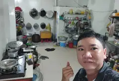 Bán nhà chính chủ phường 3 quận 8, 4 phòng ngủ, gần trung tâm thành phố... Bán owner_side tại Phú Định, Hồ Chí Minh 12