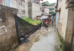 Cơ hội hiếm có sở hữu đất mặt tiền rộng tại Tiên Du với giá chỉ 3,1 tỷ... Bán đất tại Đại Đồng, Bắc Ninh 02