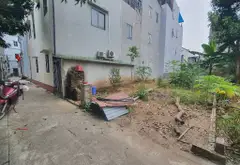 Bán đất tại Đông Dư, diện tích :60m , tiện di chuyển và xây dựng... Bán owner_side tại Gia Lâm, Hà Nội 04