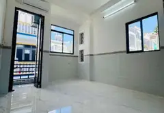 Cơ hội sở hữu nhà 5 tầng 9PN 9WC tại Quận 8, giá chỉ 9.89 tỷ... Bán nhà riêng tại Chánh Hưng, Hồ Chí Minh 05