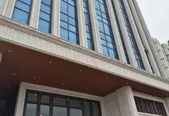 Tòa Văn Phòng Cao Cấp 10 Tầng Mặt Phố Trung Tâm Long Biên... Bán nhà mặt phố tại Bồ Đề, Hà Nội 01