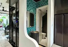 Tòa nhà 5 tầng đẳng cấp gần biển Ngũ Hành Sơn... Bán nhà mặt phố tại Ngũ Hành Sơn, Đà Nẵng 05