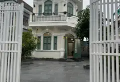 Nhà mặt phố siêu hiếm giảm giá sốc cuối cùng tại Hà Nội... Bán nhà mặt phố tại Nhà Bè, Hồ Chí Minh 01