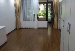 Căn hộ nhỏ xinh trung tâm Thanh Xuân, tiện nghi đầy đủ... Bán căn hộ chung cư tại Thanh Xuân, Hà Nội 03