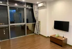 Căn hộ 2 phòng ngủ tiện nghi tại Cầu Giấy... Bán căn hộ chung cư tại Cầu Giấy, Hà Nội 07