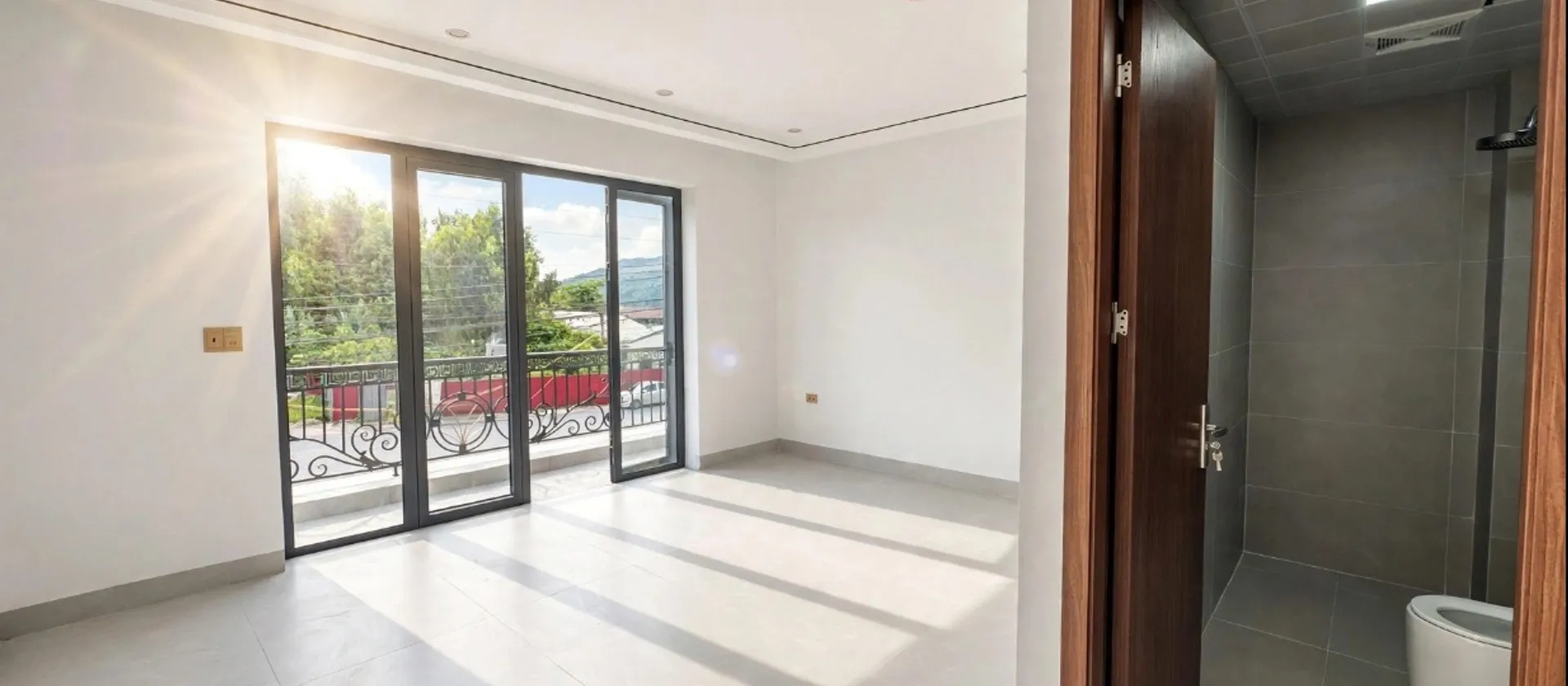 Cơ hội sở hữu Shophouse đẳng cấp tại Phường Hà Tu, Quảng Ninh giá tốt... Bán Shophouse tại Hà Tu, Quảng Ninh 01